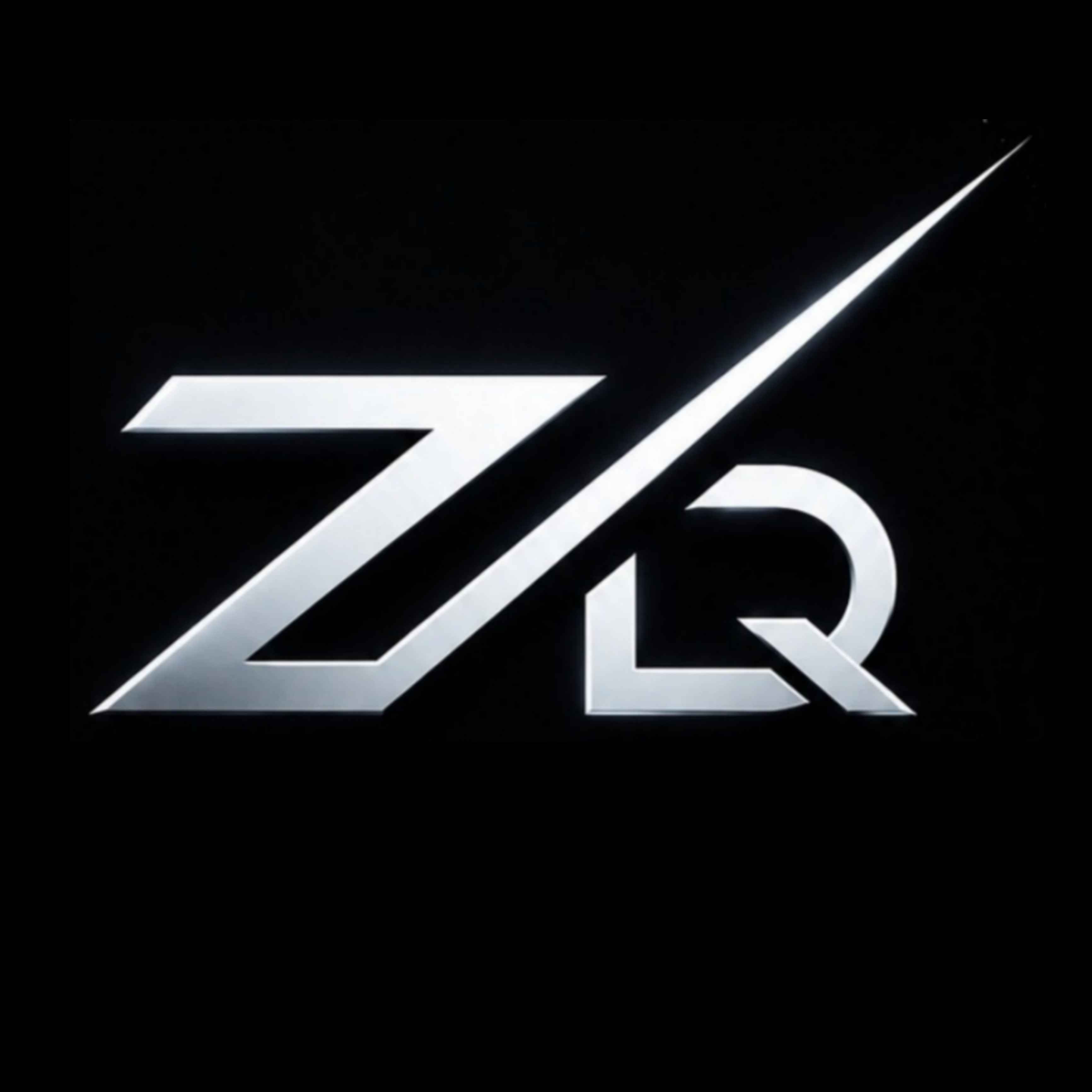 ZenithIQ Logo
